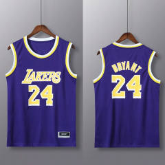 Classic Basketball Tops For Kids Sport Outfit Children Basketball Team Jersey PQALL123