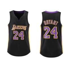Classic Basketball Tops For Kids Sport Outfit Children Basketball Team Jersey PQALL123