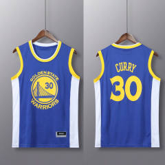 Classic Basketball Tops For Kids Sport Outfit Children Basketball Team Jersey PQALL123
