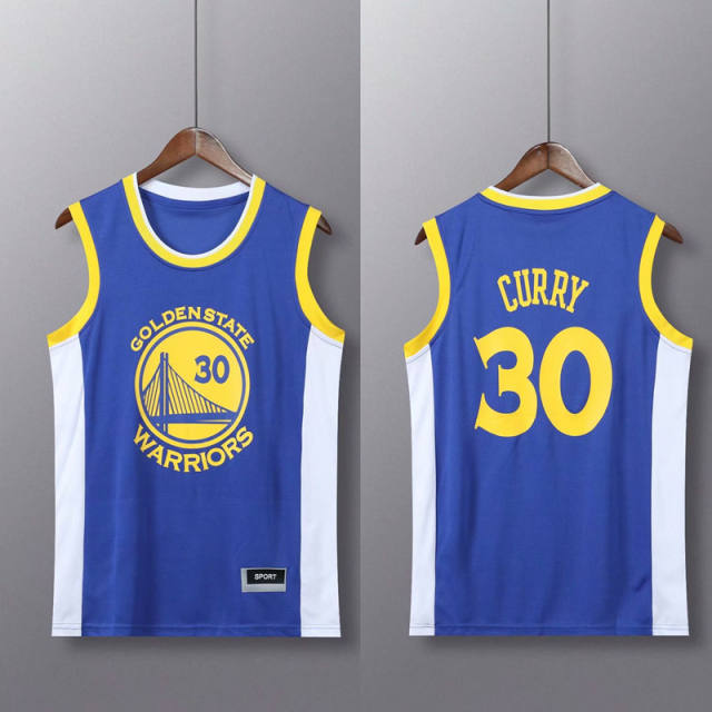 Classic Basketball Tops For Kids Sport Outfit Children Basketball Team Jersey PQALL123