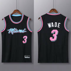 Classic Basketball Tops For Kids Sport Outfit Children Basketball Team Jersey PQALL123
