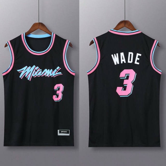 Classic Basketball Tops For Kids Sport Outfit Children Basketball Team Jersey PQALL123