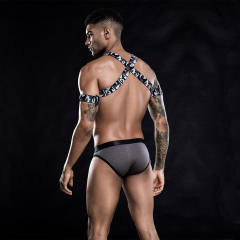 Military Fancy Dress Camouflage Sargeant Sexy Army Soldier Costume PQ7255