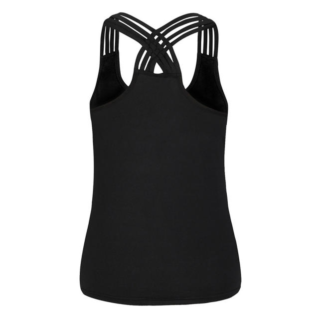 3D Printed Halloween Cosplay Tops Wonder Woman Vest Blouses PQ B104-210