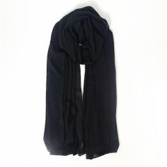Wholesale Fashion Kerchief Ethnic Chiffon Scarf For Women PQWJ299-02