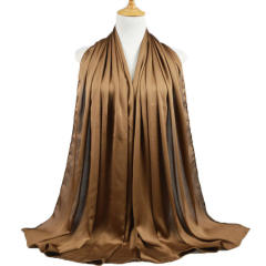 Wholesale Ethnic Chiffon Towel For Women Scarf PQWZA14-05