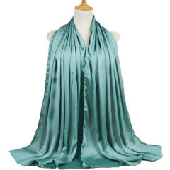 Wholesale Ethnic Chiffon Towel For Women Scarf PQWZA14-05
