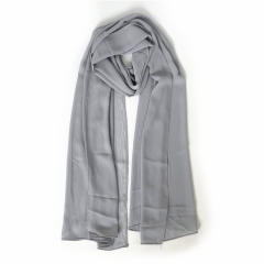 Wholesale Ethnic Chiffon Scarf For Women Fashion Kerchief PQWJ299-01