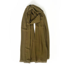 Wholesale Ethnic Chiffon Scarf For Women Fashion Kerchief PQWJ299-01