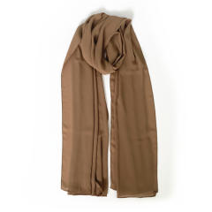 Wholesale Fashion Kerchief Ethnic Chiffon Scarf For Women PQWJ299-02