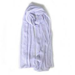 Wholesale Ethnic Chiffon Scarf For Women Fashion Kerchief PQWJ299-01