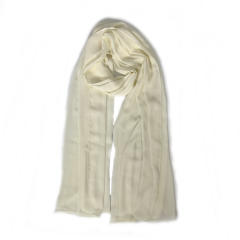Wholesale Ethnic Chiffon Scarf For Women Fashion Kerchief PQWJ299-01