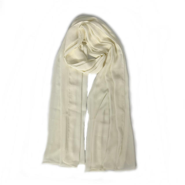 Wholesale Ethnic Chiffon Scarf For Women Fashion Kerchief PQWJ299-01