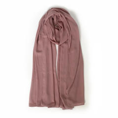 Wholesale Fashion Kerchief Ethnic Chiffon Scarf For Women PQWJ299-02