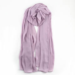 Wholesale Ethnic Chiffon Scarf For Women Fashion Kerchief PQWJ299-01