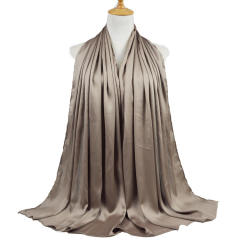 Wholesale Ethnic Chiffon Towel For Women Scarf PQWZA14-05