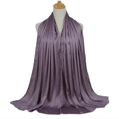 Wholesale Ethnic Chiffon Towel For Women Scarf PQWZA14-05