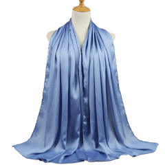 Wholesale Ethnic Chiffon Towel For Women Scarf PQWZA14-05