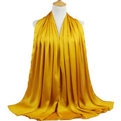 Wholesale Ethnic Chiffon Towel For Women Scarf PQWZA14-05
