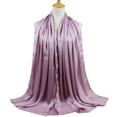 Wholesale Ethnic Chiffon Towel For Women Scarf PQWZA14-05