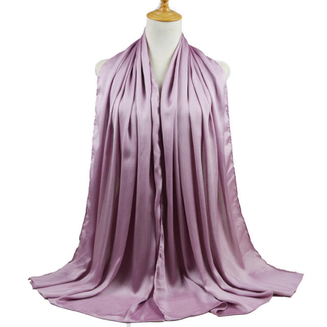 Wholesale Ethnic Chiffon Towel For Women Scarf PQWZA14-05
