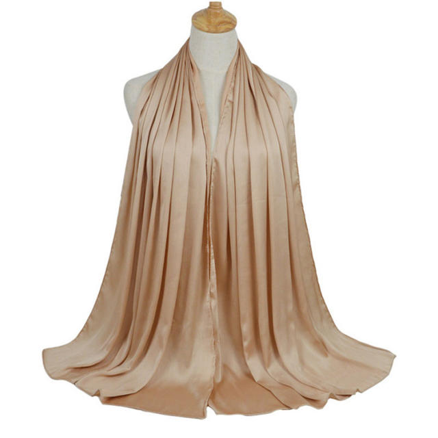 Wholesale Ethnic Chiffon Towel For Women Scarf PQWZA14-05