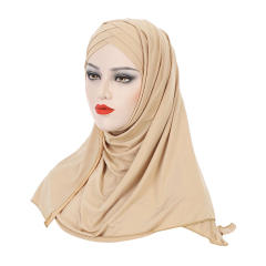 Wholesale Middle East Scarf For Women Fashion Ethnic Kerchief PQ9652