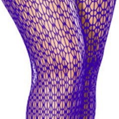 Men Fetish Pantyhose Sexy Mesh Bodystockings Sexy Gay Lingerie PQ269