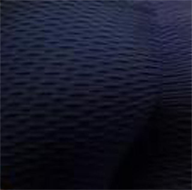 High Waist Yoga Leggings Women Bubble Butt Workout Athletic Pants PQPPK1