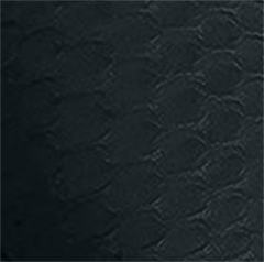 High Waist Yoga Leggings Women Bubble Butt Workout Athletic Pants PQPPK1