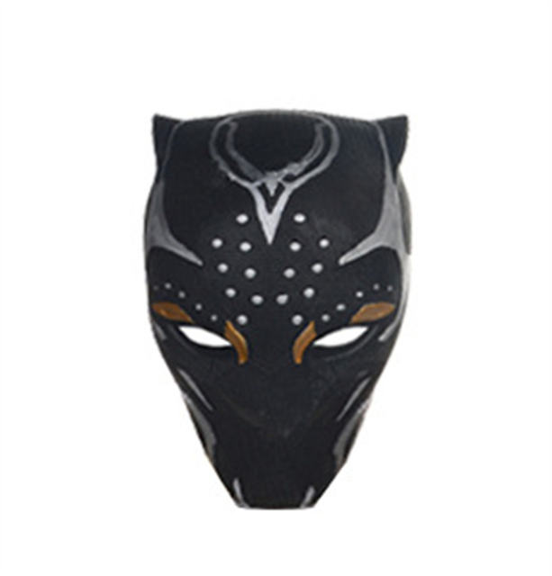 Black Panther Wakanda Forever Zentai Carnival Shuri Cosplay Jumpsuit PQD083