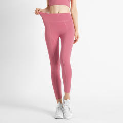Sexy Yoga Outfit For Women Sexy Ladies Workout Leggings Fitness Supplies XTK04