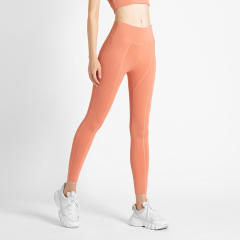 Sexy Yoga Outfit For Women Sexy Ladies Workout Leggings Fitness Supplies XTK04