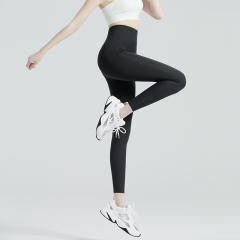 Sexy Yoga Outfit For Women Breathable Hook Bustiers Fitness Supplies PQPK01
