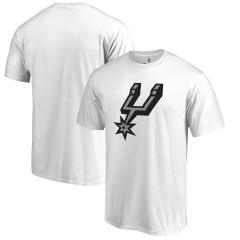 San Antonio Spurs Fan Apparel Adult Sport Tops Team Uniform Basketball Outfit PQSP001