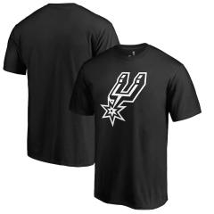San Antonio Spurs Fan Apparel Adult Sport Tops Team Uniform Basketball Outfit PQSP001