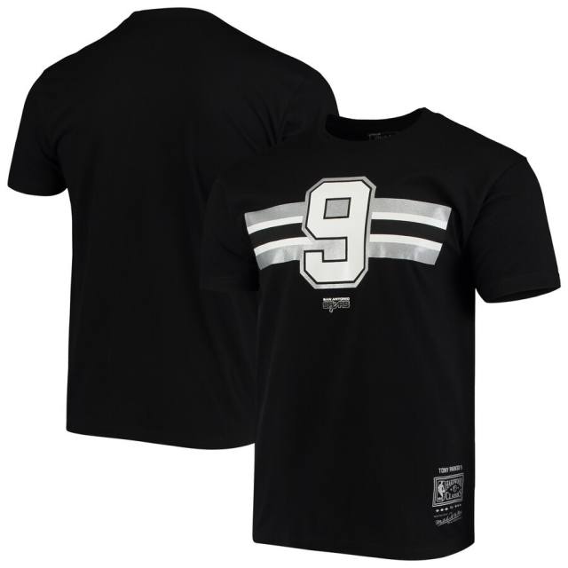 San Antonio Spurs Fan Apparel Adult Sport Tops Team Uniform Basketball Outfit PQSP001