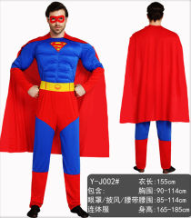Spider Man Costume Halloween Spiderman Jumpsuit Carnival Cosplay Superhero Catsuit PQ4486
