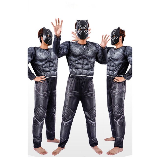 Spider Man Costume Halloween Spiderman Jumpsuit Carnival Cosplay Superhero Catsuit PQ4486