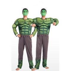 Spider Man Costume Halloween Spiderman Jumpsuit Carnival Cosplay Superhero Catsuit PQ4486