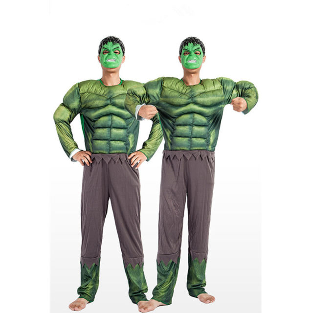 Spider Man Costume Halloween Spiderman Jumpsuit Carnival Cosplay Superhero Catsuit PQ4486