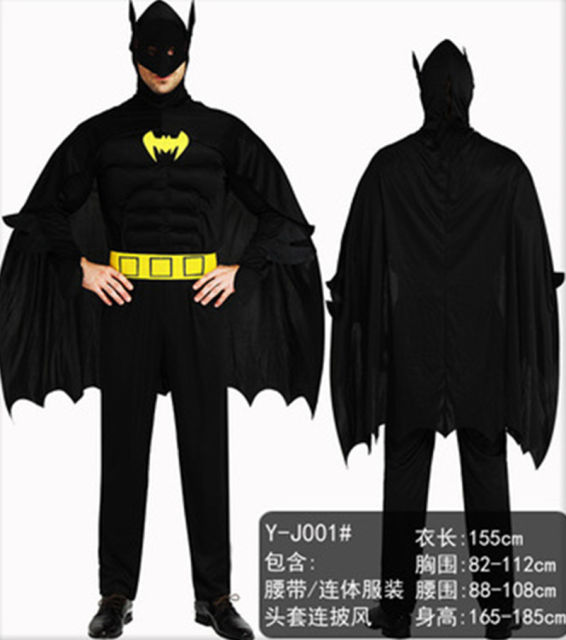 Spider Man Costume Halloween Spiderman Jumpsuit Carnival Cosplay Superhero Catsuit PQ4486