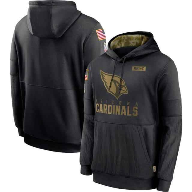 NFL Winter Hoodies American Football Sweater Male Sport Fan Apparel PQ9613A