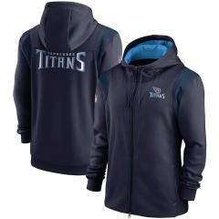 NFL Winter Hoodies Male American Football Sweater Sport Fan Apparel PQ7789B