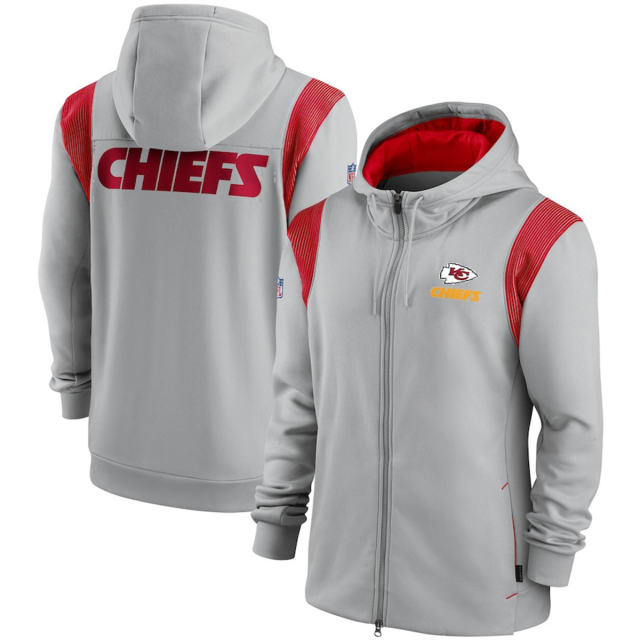 NFL Winter Hoodies Male American Football Sweater Sport Fan Apparel PQ7789B