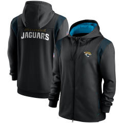 NFL Winter Hoodies Sport Fan Apparel Male American Football Sweater PQ7789A