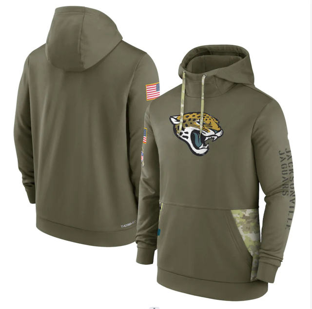 NFL Sport Hoodies Male Fan Apparel Winter American Football Sweater PQ8735A