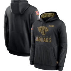 NFL Winter Hoodies American Football Sweater Male Sport Fan Apparel PQ9613C