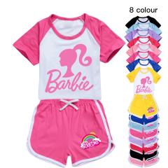 Real-life Cartoon Movie Sport Set Princess Uniform Girl Fancy Dress PQXT009