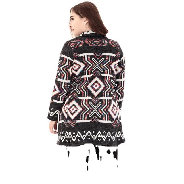 Casual Winter Coat For Women Jacket Fashion Warm Streetwear PQDY001